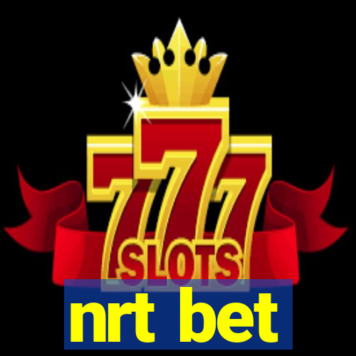 nrt bet